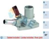 FAE 5317588 Thermostat, coolant